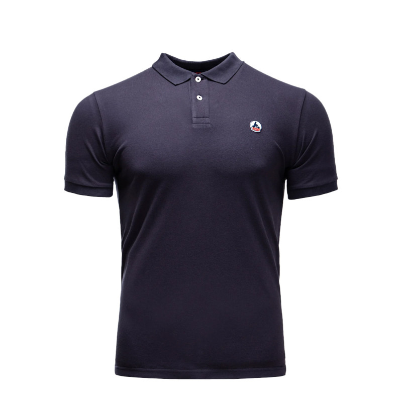 JOTT Polo Jott MARBELLA JOTT Polo Jott MARBELLA