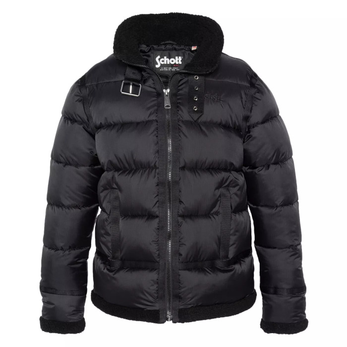 Schott Doudoune Schott IDAK
