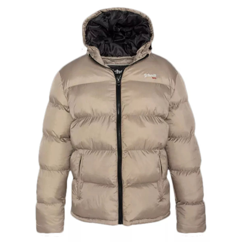 Schott Blouson à zip Schott IDAHO2 Schott Blouson à zip Schott IDAHO2