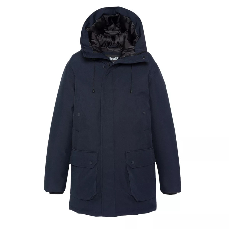Schott Parka à capuche Schott ELDER Schott Parka à capuche Schott ELDER
