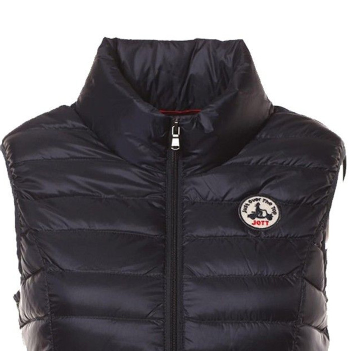 JOTT Doudoune Jott Seda sans manches - SEDA-104