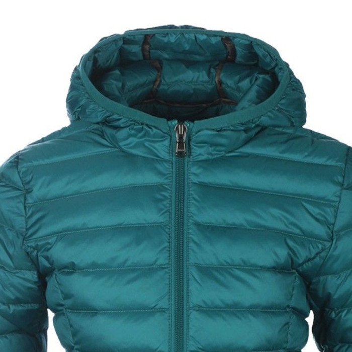 JOTT Doudounes Jott Carla Basic - 8900CAR-237