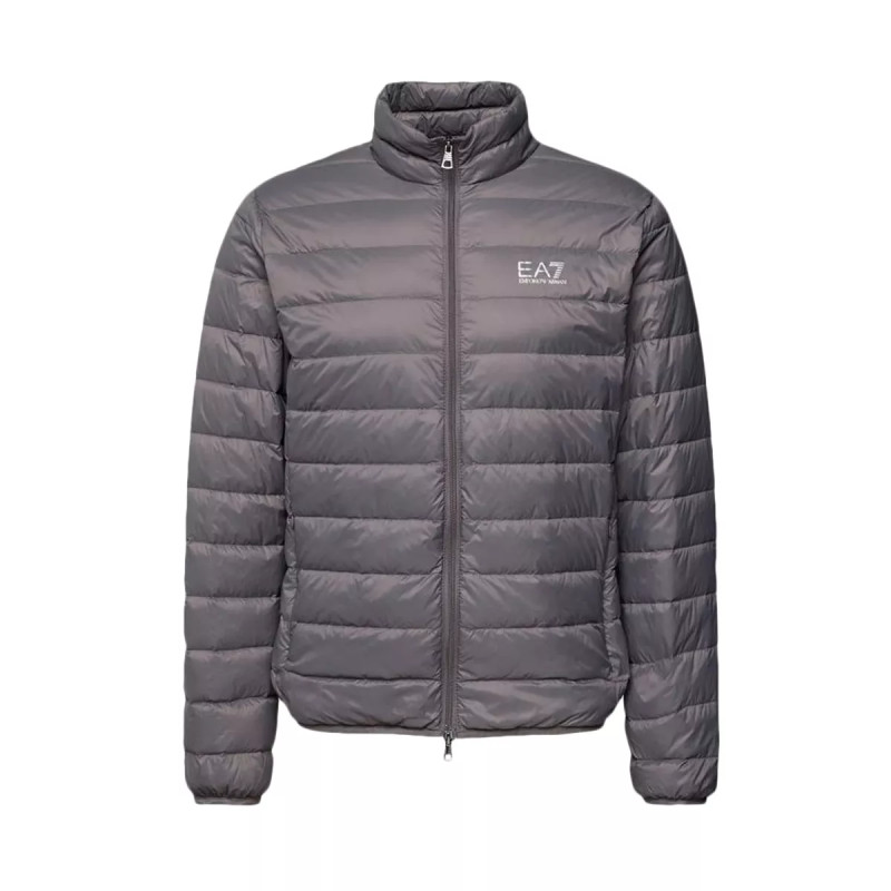 EA7 Emporio Armani Blouson EA7 Emporio Armani EA7 Emporio Armani Blouson EA7 Emporio Armani
