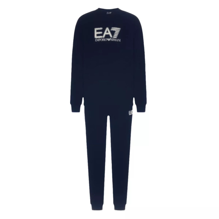 EA7 Emporio Armani Ensemble de survêtement EA7 Emporio Armani