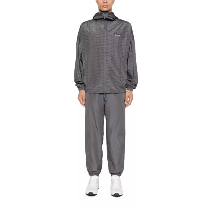 EA7 Emporio Armani Ensemble de survêtement EA7 Emporio Armani