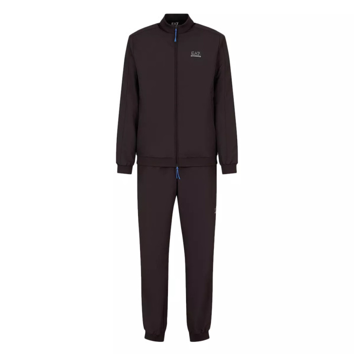 EA7 Emporio Armani Ensemble de survêtement EA7 Emporio Armani