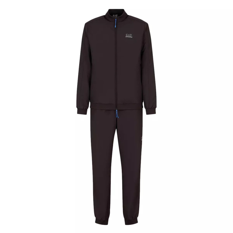 EA7 Emporio Armani Ensemble de survêtement EA7 Emporio Armani EA7 Emporio Armani Ensemble de survêtement EA7 Emporio Armani