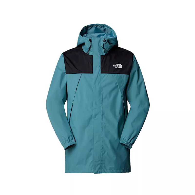 The North Face Parka à capuche The North Face ANTORA The North Face Parka à capuche The North Face ANTORA
