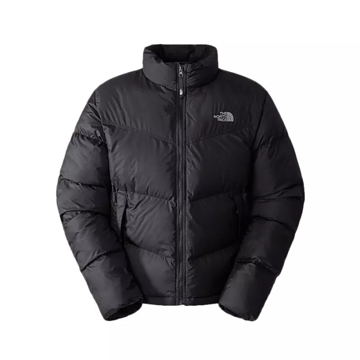 The North Face Doudoune The North Face M SAIKURU