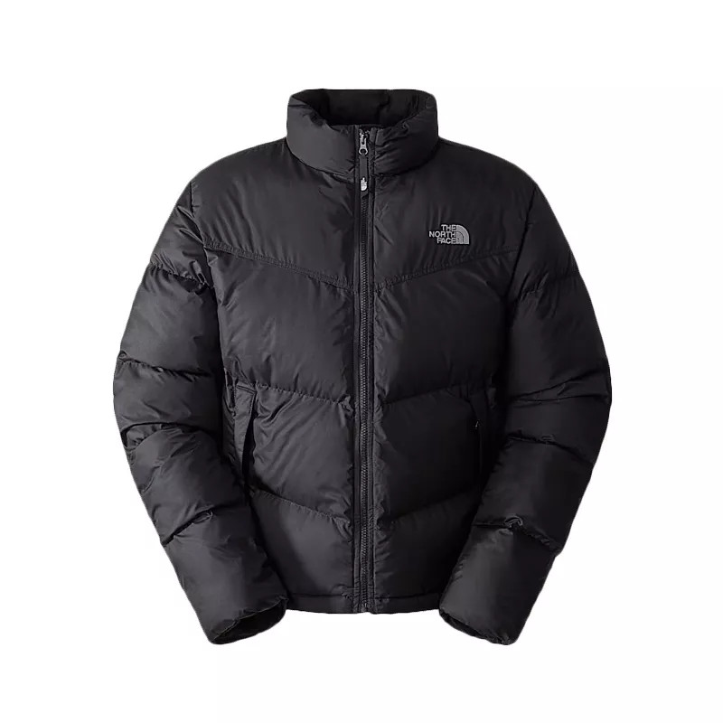 The North Face Doudoune The North Face M SAIKURU The North Face Doudoune The North Face M SAIKURU