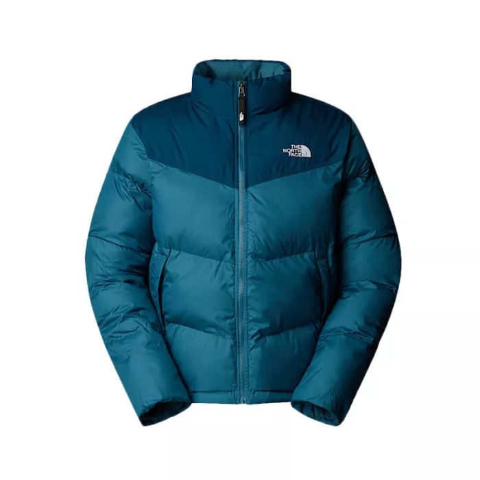 The North Face Doudoune The North Face M SAIKURU