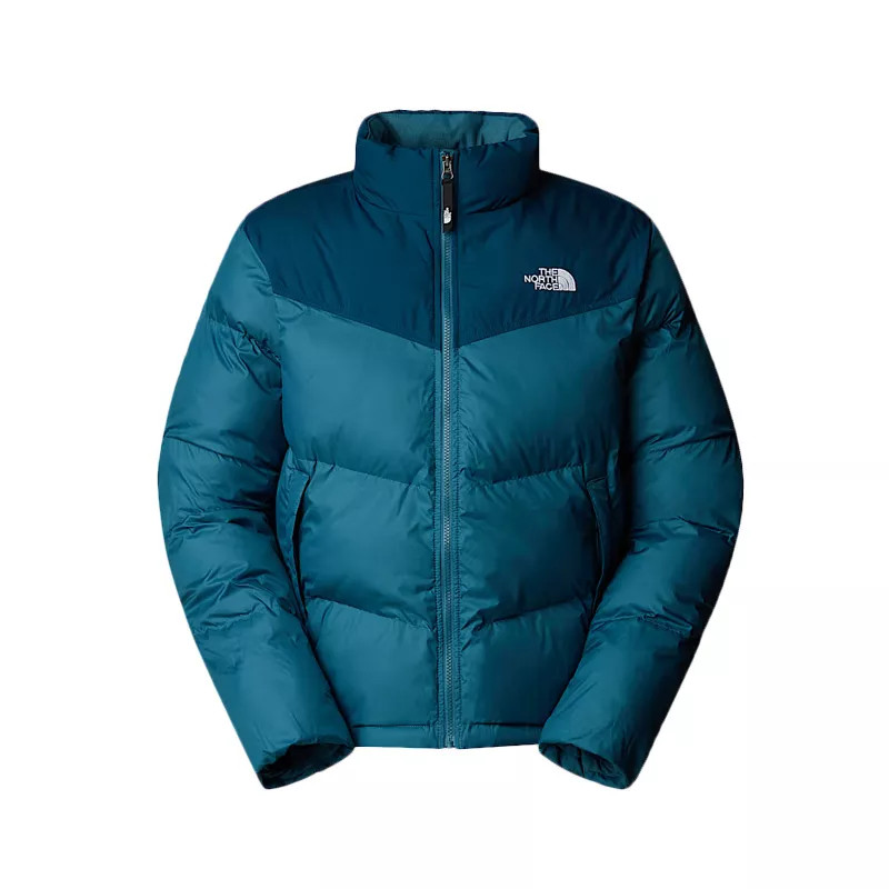 The North Face Doudoune The North Face M SAIKURU The North Face Doudoune The North Face M SAIKURU