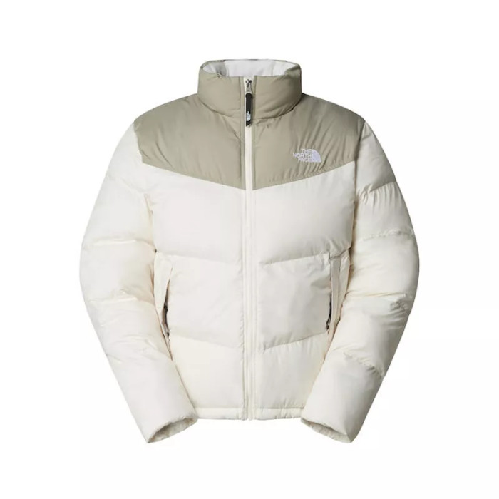The North Face Doudoune The North Face M SAIKURU
