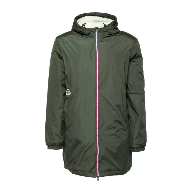 Helvetica Parka Helvetica ELIOTT Helvetica Parka Helvetica ELIOTT