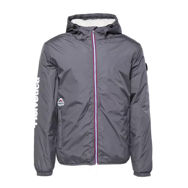 Helvetica Blouson Helvetica NILS Helvetica Blouson Helvetica NILS