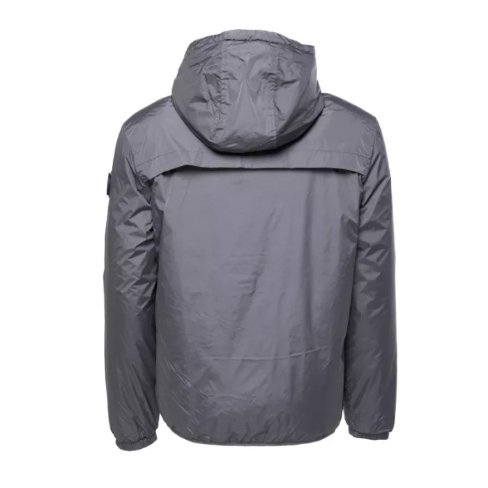 Helvetica Blouson Helvetica NILS