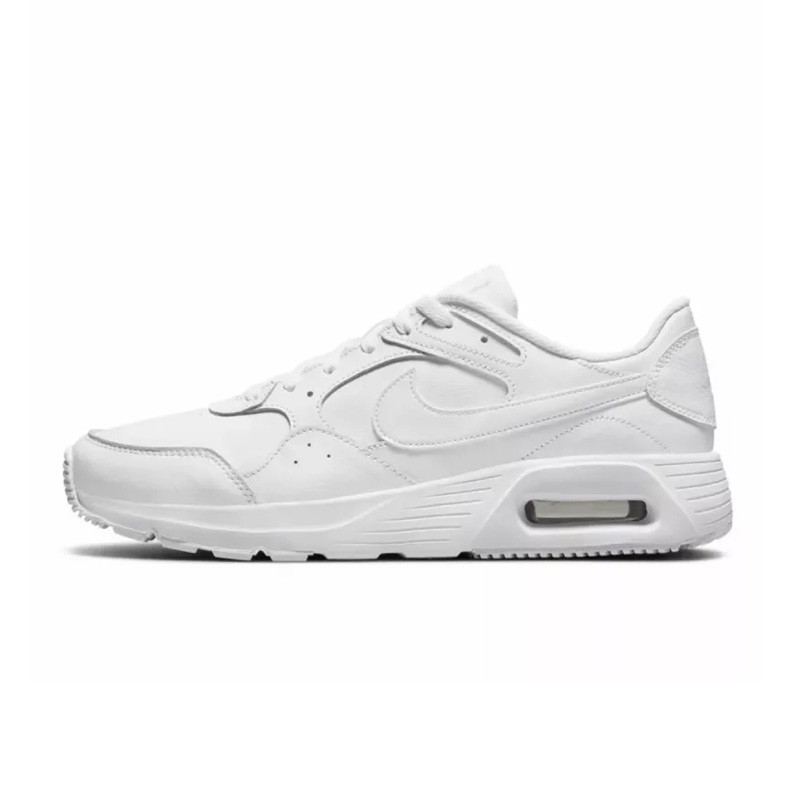 Nike Basket Nike AIR MAX SC Nike Basket Nike AIR MAX SC