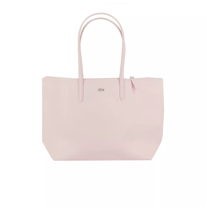  Grand sac cabas Femme Lacoste L.12.12 Concept