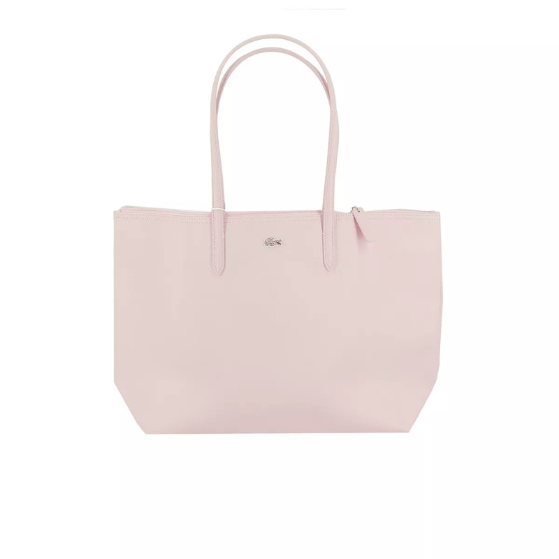 Grand sac cabas Femme Lacoste L.12.12 Concept Grand sac cabas Femme Lacoste L.12.12 Concept