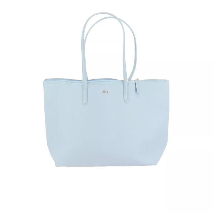  Grand sac cabas Femme Lacoste L.12.12 Concept
