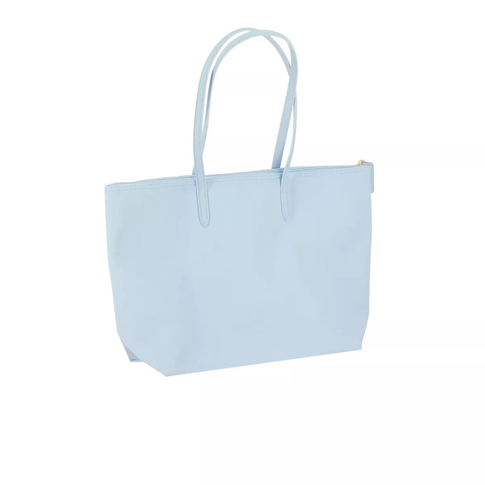  Grand sac cabas Femme Lacoste L.12.12 Concept