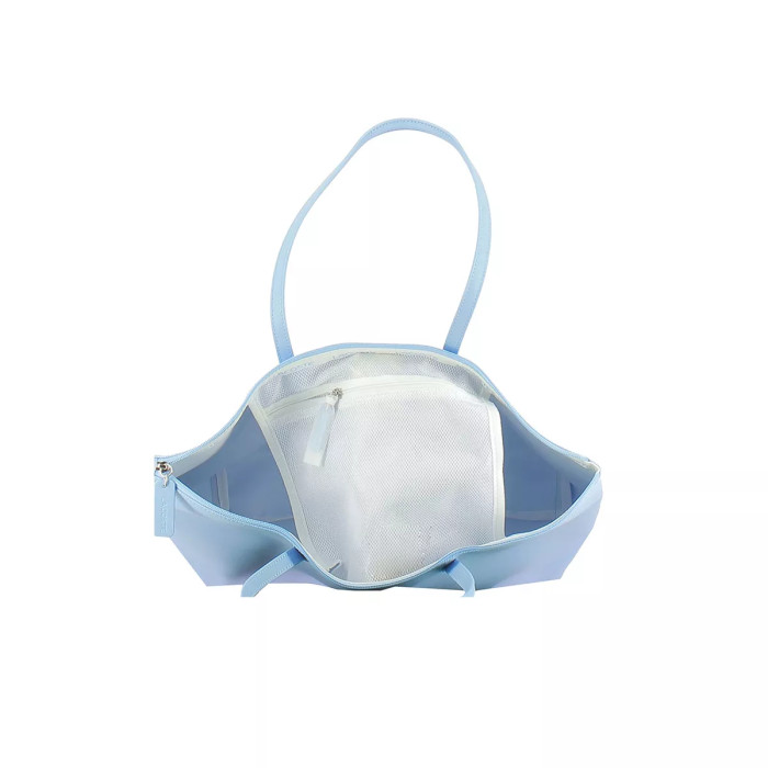  Grand sac cabas Femme Lacoste L.12.12 Concept