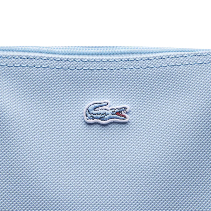  Grand sac cabas Femme Lacoste L.12.12 Concept