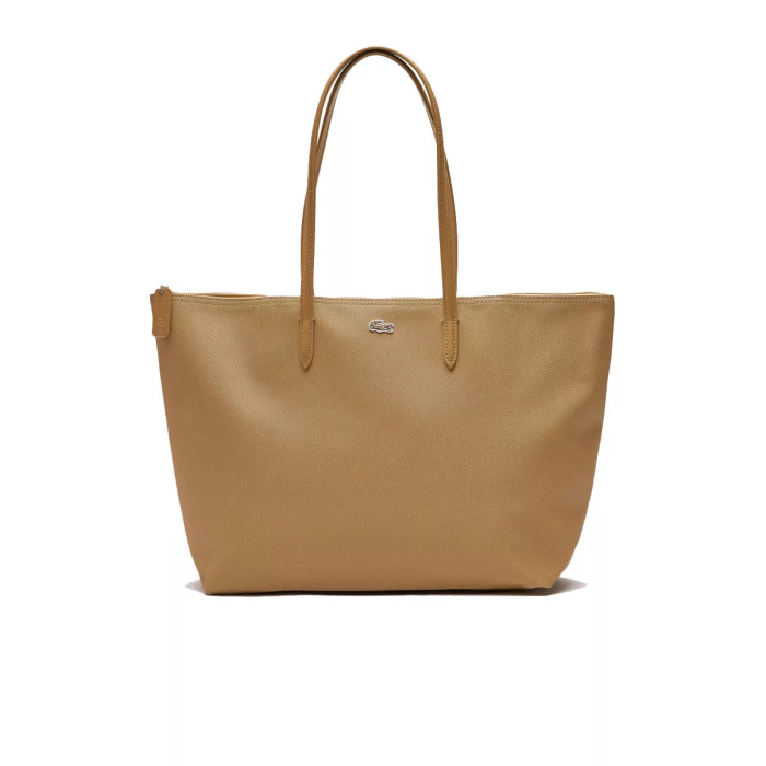  Grand sac cabas Femme Lacoste L.12.12 Concept