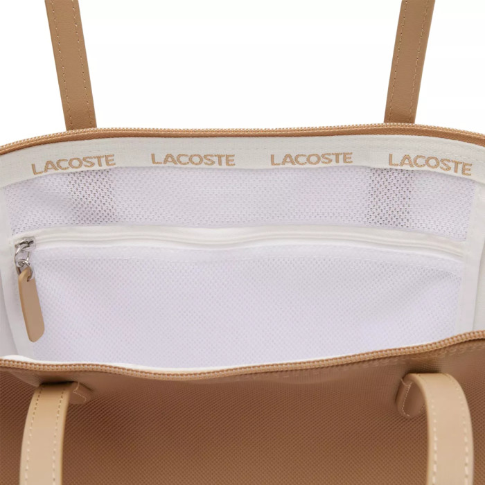  Grand sac cabas Femme Lacoste L.12.12 Concept