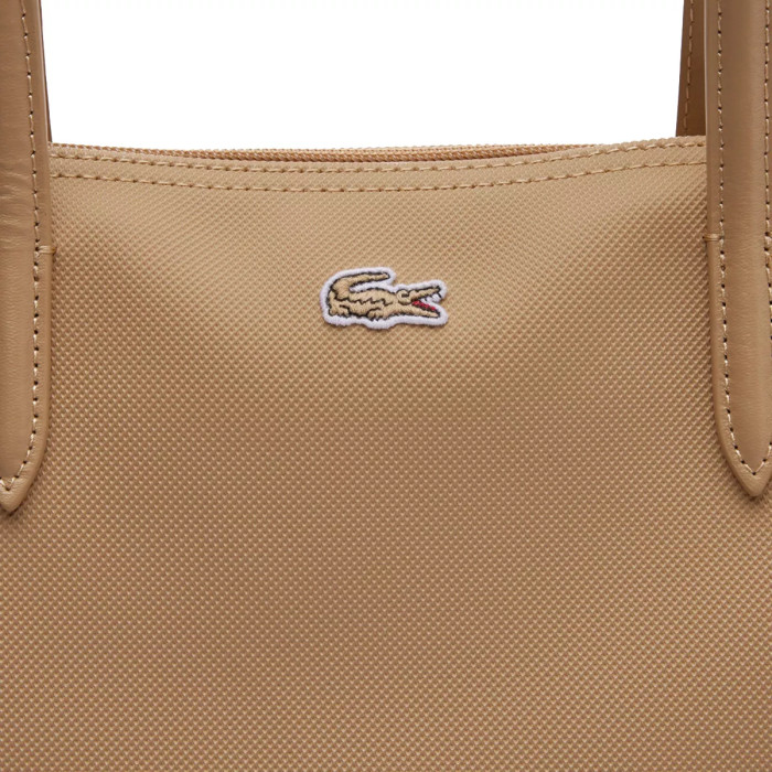  Grand sac cabas Femme Lacoste L.12.12 Concept