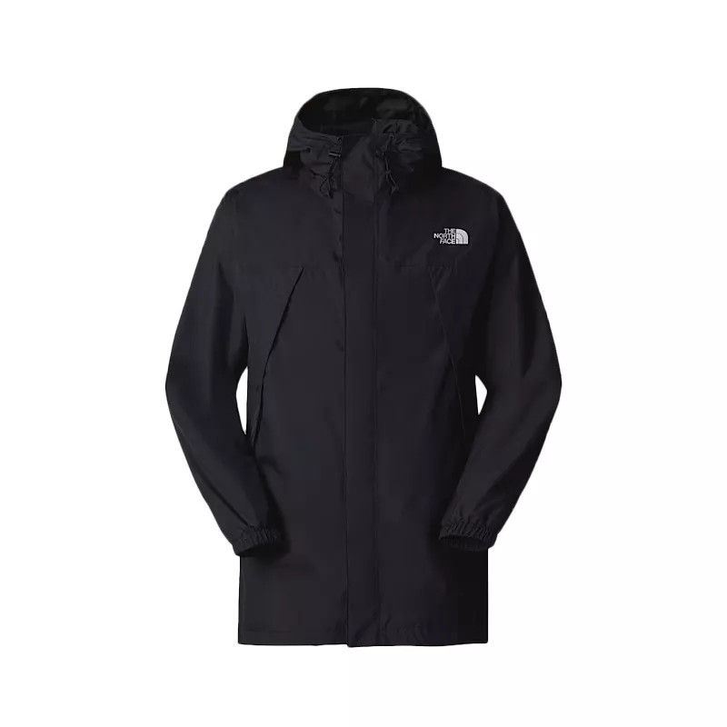 The North Face Parka à capuche The North Face ANTORA The North Face Parka à capuche The North Face ANTORA