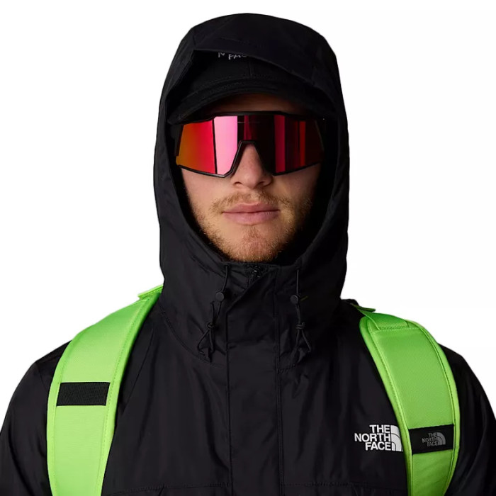The North Face Parka à capuche The North Face ANTORA