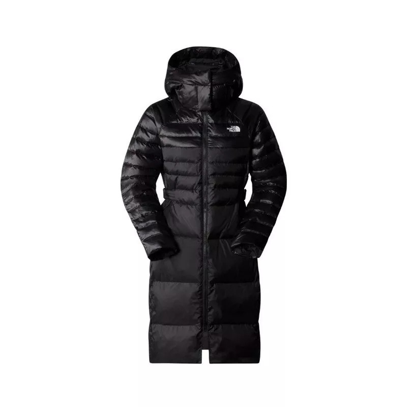 The North Face Parka à capuche The North Face W METROPOLIS The North Face Parka à capuche The North Face W METROPOLIS