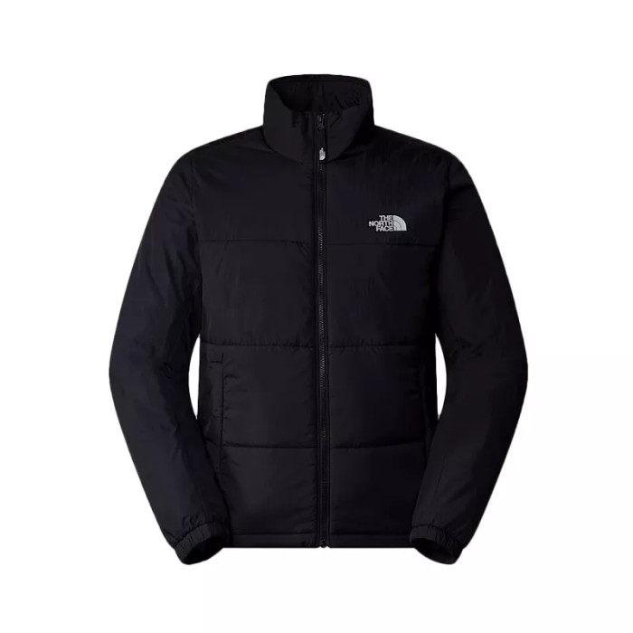 The North Face Doudoune The North Face M GOSEI