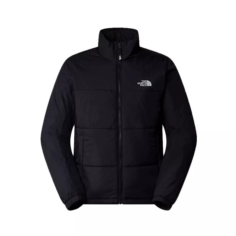 The North Face Doudoune The North Face M GOSEI The North Face Doudoune The North Face M GOSEI