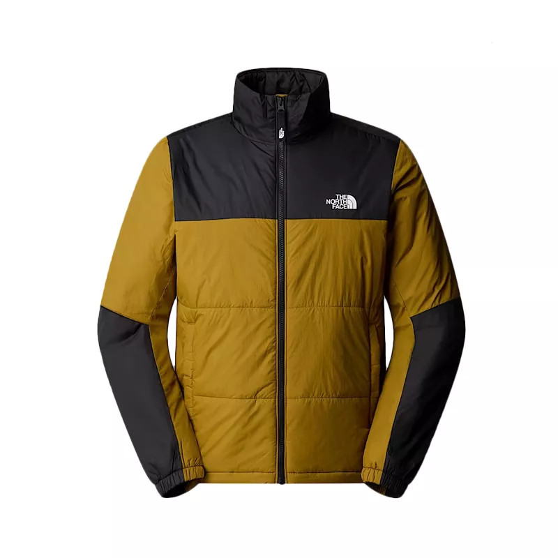 The North Face Doudoune The North Face M GOSEI The North Face Doudoune The North Face M GOSEI