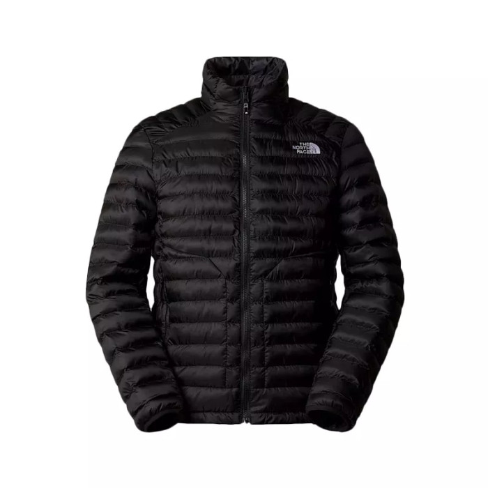 The North Face Doudoune The North Face M HUILA