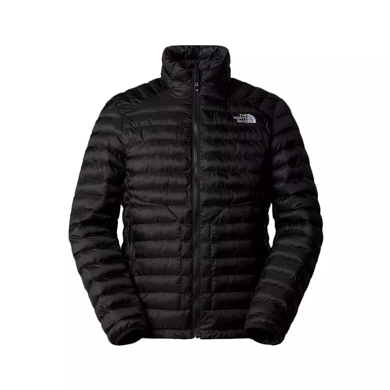 The North Face Doudoune The North Face M HUILA The North Face Doudoune The North Face M HUILA