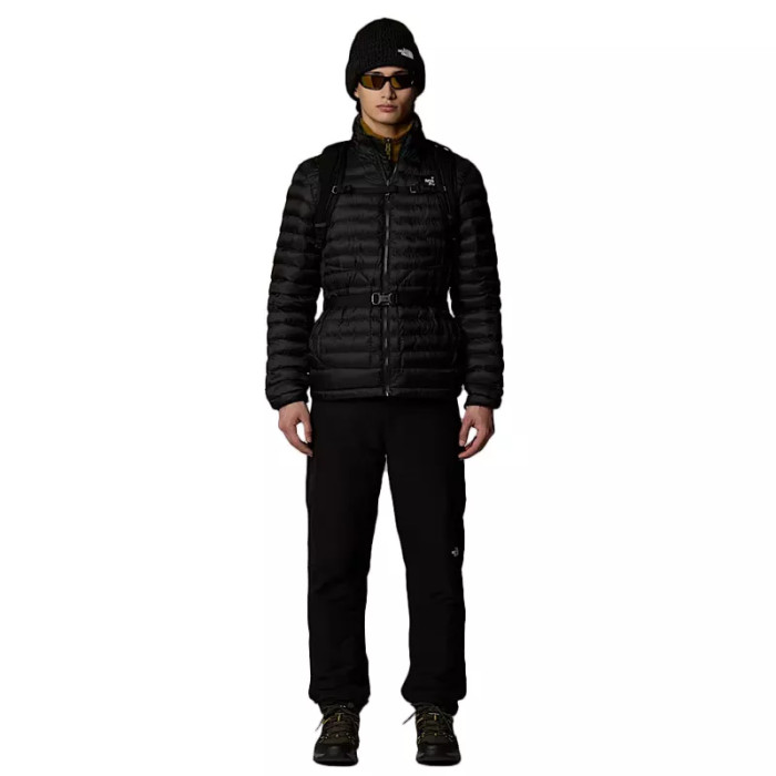 The North Face Doudoune The North Face M HUILA