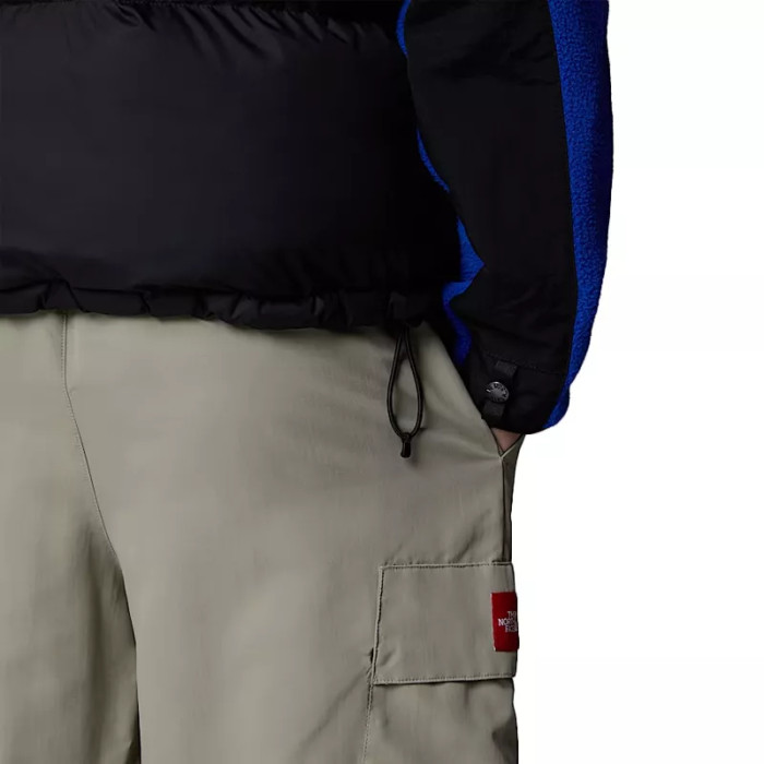The North Face Doudoune sans manches The North Face M SAIKURU