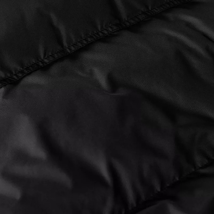 The North Face Doudoune sans manches The North Face M SAIKURU
