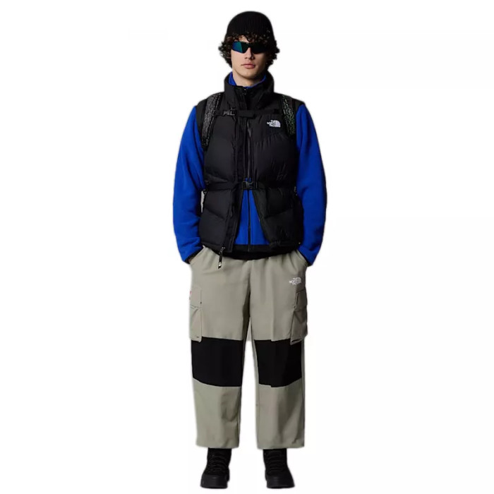 The North Face Doudoune sans manches The North Face M SAIKURU