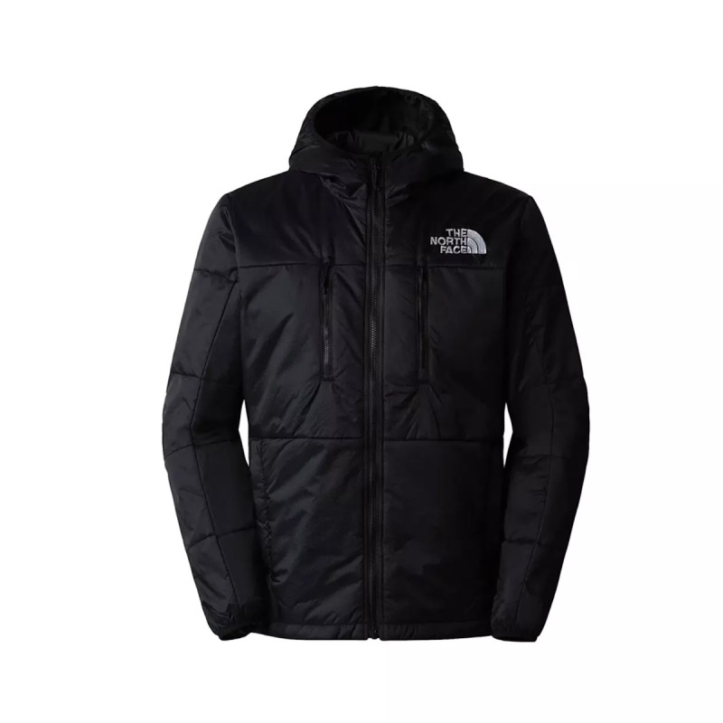 The North Face Doudoune légère à capuche The North Face M LIMBARA LIGHT The North Face Doudoune légère à capuche The North Face M LIMBARA LIGHT
