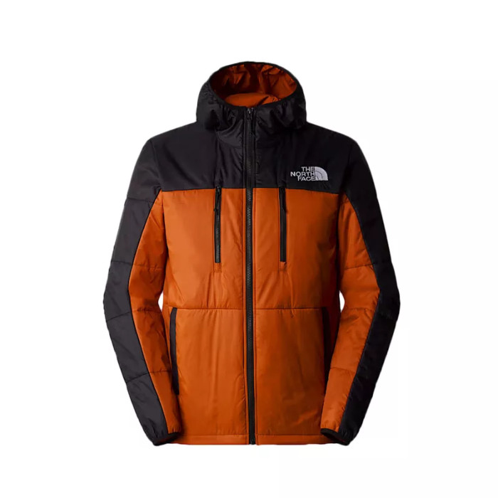 The North Face Doudoune légère à capuche The North Face M LIMBARA LIGHT