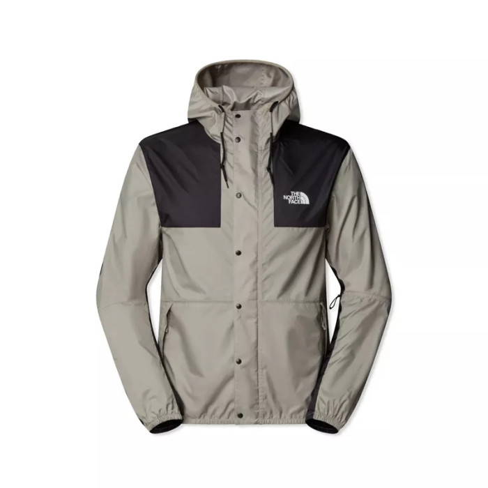 The North Face Coupe-vent The North Face M MOUNTAIN JACKET