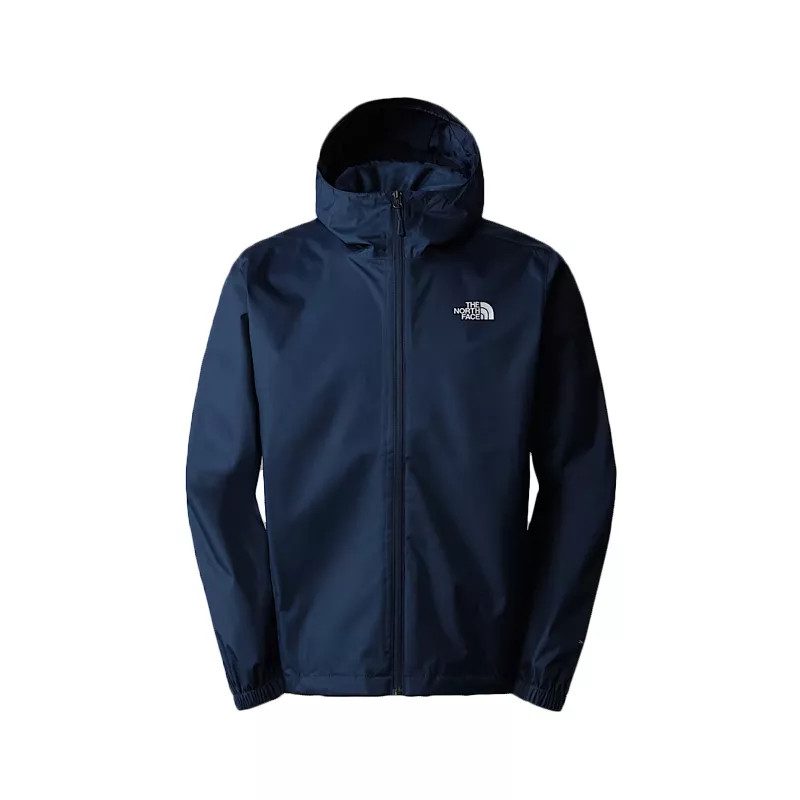 The North Face Veste The North Face M QUEST The North Face Veste The North Face M QUEST