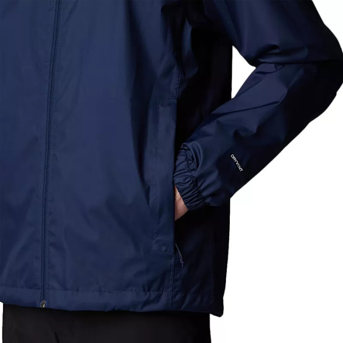 The North Face Veste The North Face M QUEST