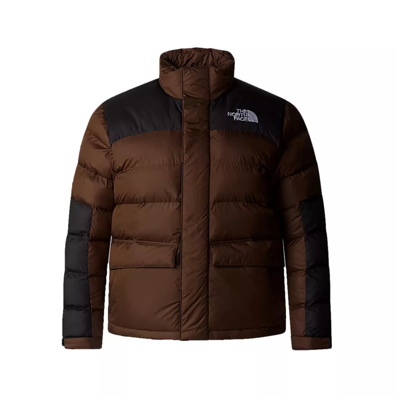 The North Face Doudoune The North Face PLUS SIZE LIMBARA The North Face Doudoune The North Face PLUS SIZE LIMBARA