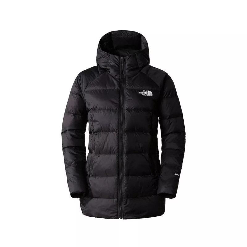 The North Face Doudoune à capuche Femme The North Face HYALITE The North Face Doudoune à capuche Femme The North Face HYALITE
