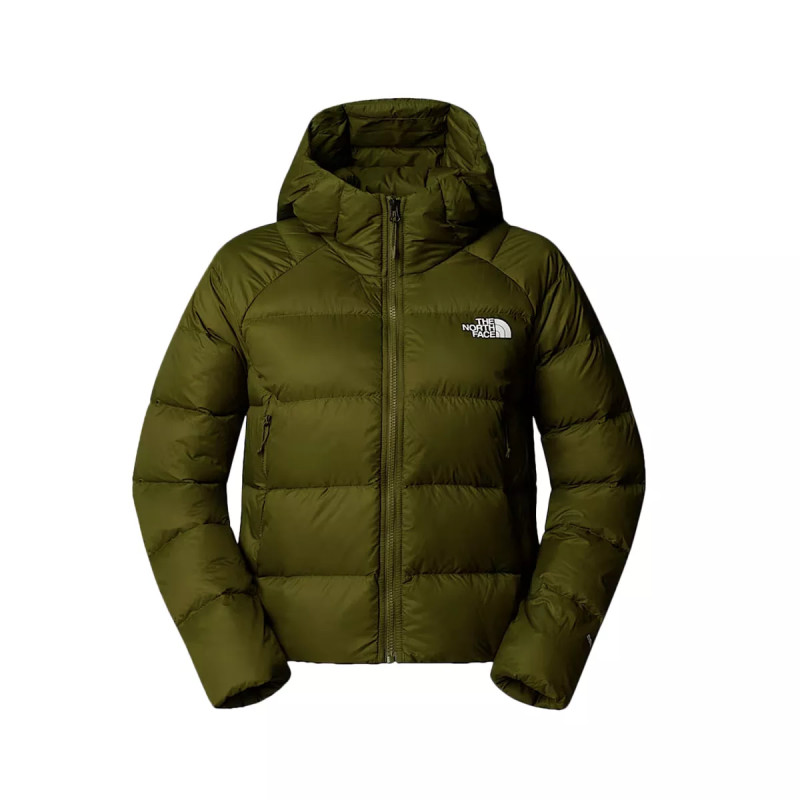 The North Face Doudoune à capuche The North Face W HYALITE The North Face Doudoune à capuche The North Face W HYALITE